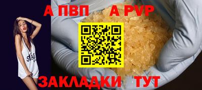 стафф Гусев